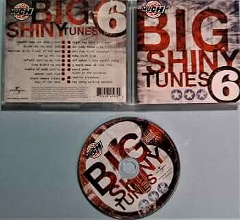 【値下】GIGANTX / HITS FROM THE GIGANTIX　CD GIGANTIX/Hits From The Gigantix(CD) | THOUSANDS RECORDS